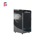 Drug Vending Machine Factory - MINI Automated Hospital Medicine Machine