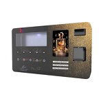 Perfume Spray Machine Factory - Commercial Outdoor Subjective Machine