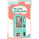 Face Mask Vending Factory - Hot Selling China Factory Wholesale