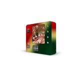 Candy Vending Machine Factory - Normal Temperature Portable Wall Mounted