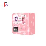 Sanitary Pad Vending Machine Factory - Mini Wall-Mounted Smart for Store
