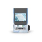 Toilet Paper Vending Machine Factory - Mini Automatic Plastic Capsules