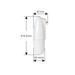 Aroma Diffuser Factory - Quality Assured Scent Fragrance Wall-Mounted