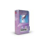 Vending Machine Factory - Customized Wholesale Touch Screen Mini