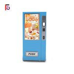 Lottery KIOSK Factory - High Quality Customized Touch Screen OEM