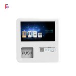 Hotel Vending Machine Factory - Self-service with Screen Adult Supplies