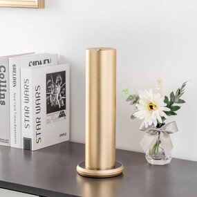 Electric Aroma Diffuser Factory - Custom OEM Remote Controlled Standing