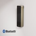 Commercial Scent Diffuser Factory - Hot Selling Bluetooth Remote
