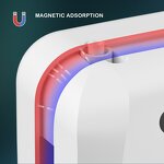 Electric Aroma Diffuser Factory - Custom USB Cordless Wall-Mounted