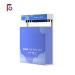 Umbrella Rental Machine Factory - Factory Wholesale 24h Leased Small