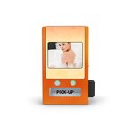 Hotel Vending Machine Factory - Inexpensive Mini Mobile Coin Operated