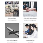 Sushi Vending Machine Factory - Business Ideas Online Product Machine