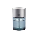 Scent Machine Factory - Competitive Price Customized Smart Car