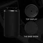 Air Freshener Factory - OEM ODM Portable 5v USB Mini Diffuser