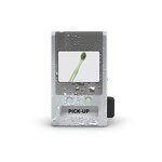 Toothbrush Vending Factory - Desk Top Small Self-Service Shopping Mall