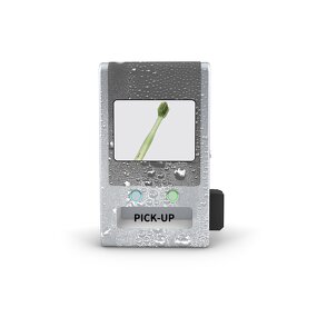 Toothbrush Vending Factory - Desk Top Small Self-Service Shopping Mall