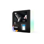 Smart Vending Machine Factory - Intelligent Retail Small Wall Mounted