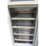 Ice Cream Vending Machine Factory - Small Freezer Smart Fridge Schools