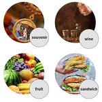 Coffee Dispenser Factory - High Quality Modern Card Operated Lift