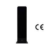 Waterless Diffuser Factory - Large Capacity Remote Control 1000ml