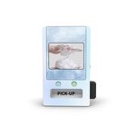 Shampoo Vending Machine Factory - Wall Mounted High Security Self Serve