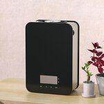 Waterless Humidifier Factory - Aroma Essential Oil 12v Remote