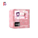 Pet Food Vending Machine Factory - MINI Cat Dog Candy Chewing Gum