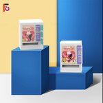 Tobacco Vending Machine Factory - Electronic Dispenser Mobile Charging