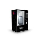 Vending Machine Factory - Factory Direct Combo Touch Screen Beauty