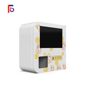 Hangover Vending Machine Factory - Nightclub MINI Beverage Machine
