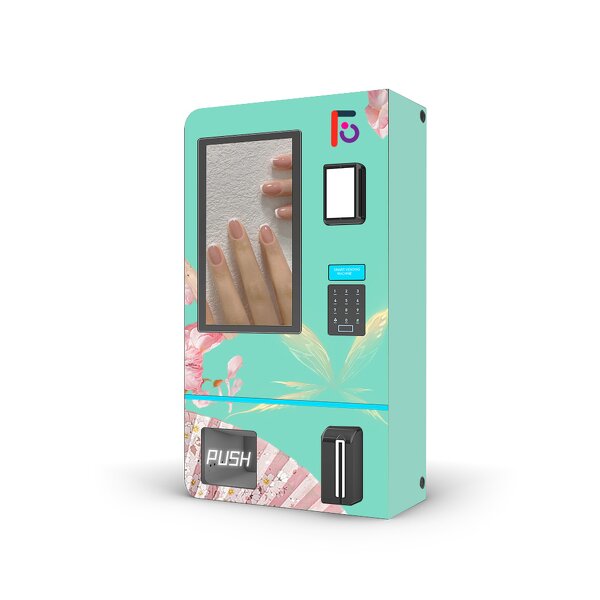 Face Mask Vending Factory - Hot Selling China Factory Wholesale