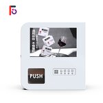 Hangover Vending Machine Factory - Nightclub MINI Beverage Machine