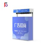 Umbrella Rental Machine Factory - 2025 New Customized QR Code 24h