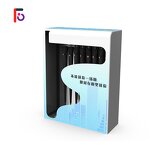 Shared Umbrella Machine Factory - Factory Wholesale 24h Leased Equipment