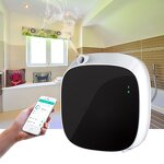 Wall Aroma Diffuser Factory - Hot Electric Wireless Remote Control