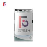 Drug Vending Machine Factory - Small Automated Hospital Medicine