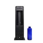 Commercial Scent Diffuser Factory - Hot Selling Bluetooth Remote