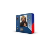 Headband Vending Machine Factory - Hot Sale Mini Touch Screen Unique