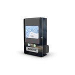 Hygiene Vending Machine Factory - Outdoor Commercial Liquid Shampoo