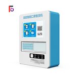 Drug Vending Machine Factory - Automated Hospital Medicine Supplies