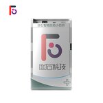 Drug Vending Machine Factory - MINI Automated Hospital Medicine Machine