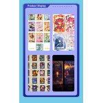 Lottery Vending Machine Factory - Custom OEM/ODM with NAYAX Payment