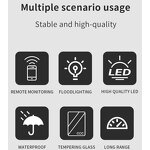 Cellphone Charger Vending Factory - Card Operated Small Electronics