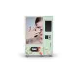 Nail Sticker Machine Factory - Factory Direct Art Digital Vending