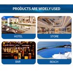 Perfume Vending Machine Factory - 2024 New Small Smart Wall Mounted