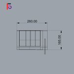 Tobacco Vending Machine Factory - Electronic Dispenser Mobile Charging