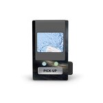 Hygiene Vending Machine Factory - Outdoor Commercial Liquid Shampoo