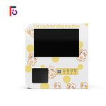 Hangover Vending Machine Factory - Nightclub MINI Beverage Machine