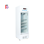 Food Fridge Freezer Factory - Four Door Upright Freezer Fresh Food