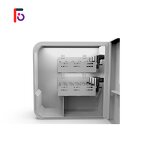 Hotel Vending Machine Factory - MINI Self-service Adult Supplies Medical